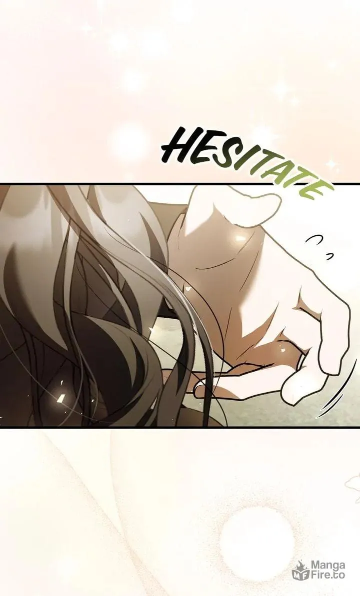 The Night Without Shadows Chapter 77 page 72 - 