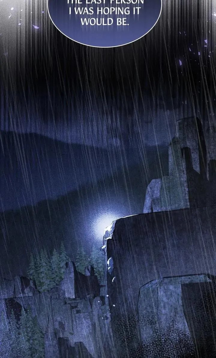 The Night Without Shadows Chapter 77 page 78 - 