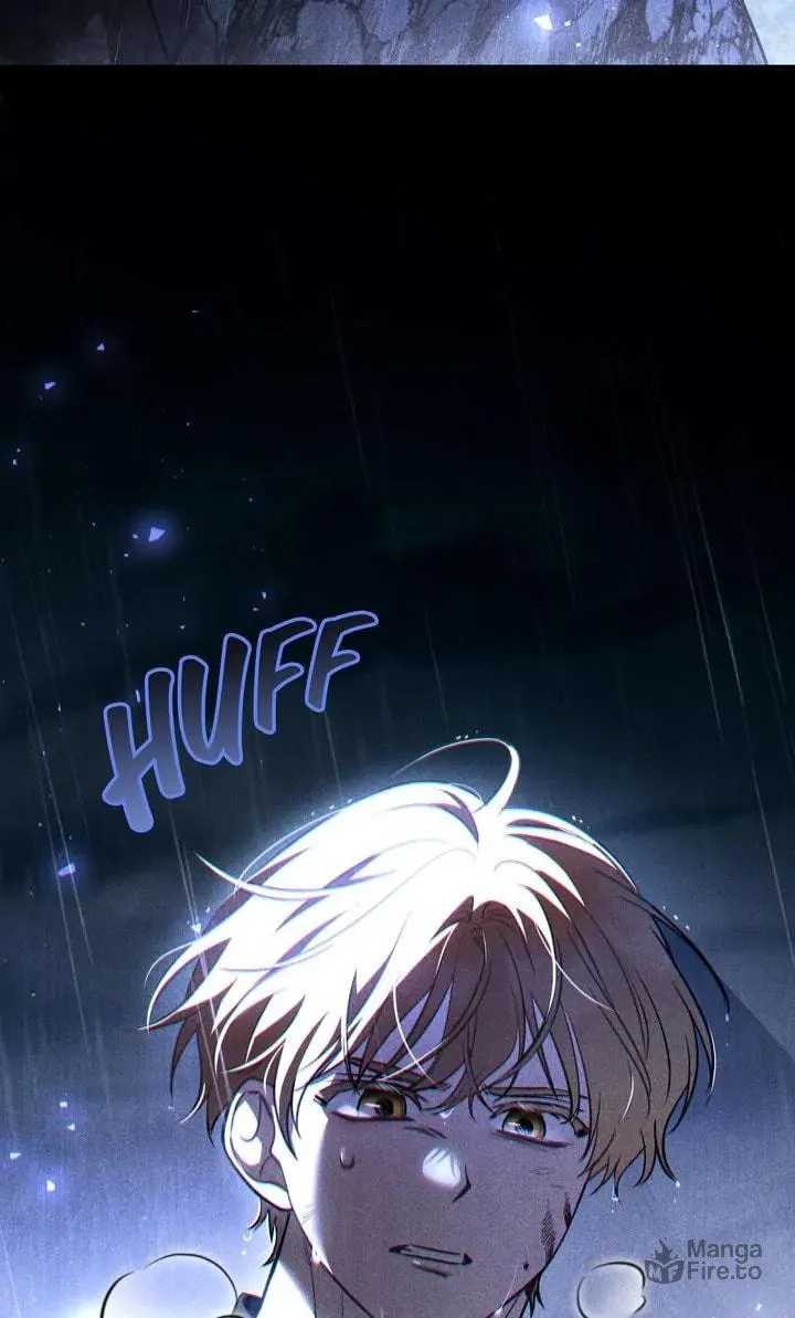 The Night Without Shadows Chapter 77 page 80 - 