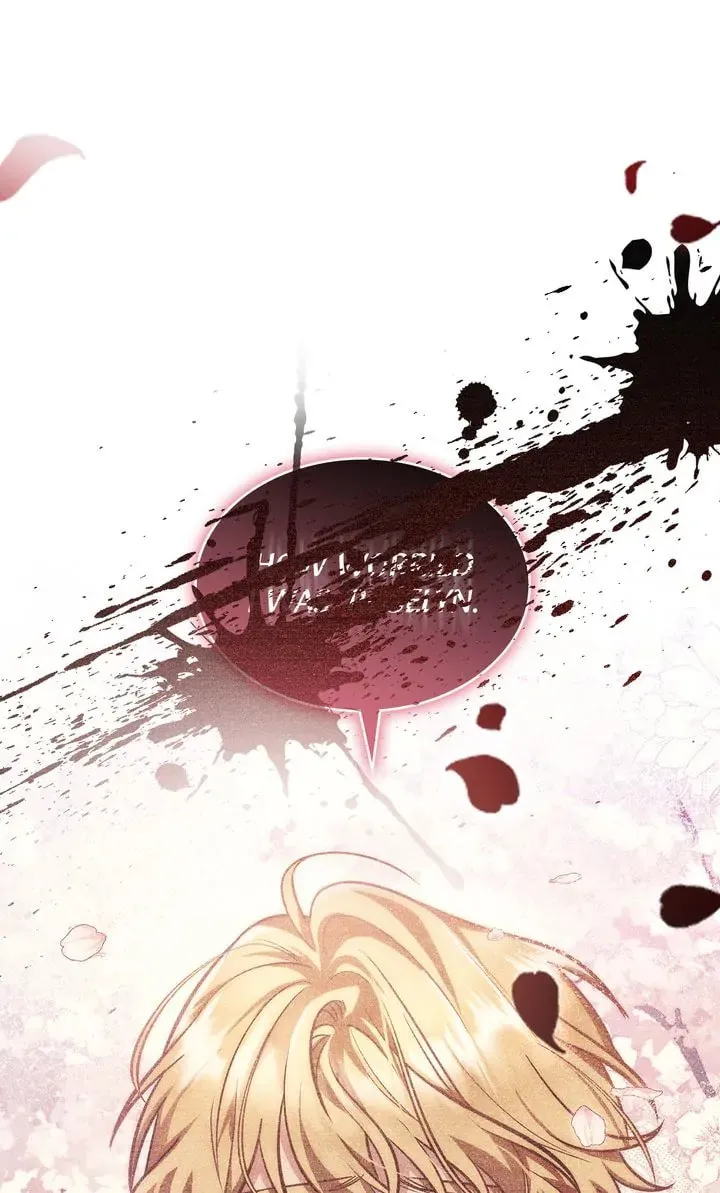 The Night Without Shadows Chapter 77 page 89 - 