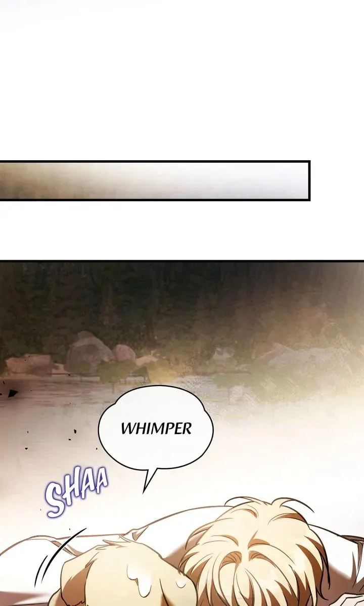 The Night Without Shadows Chapter 78 page 28 - 