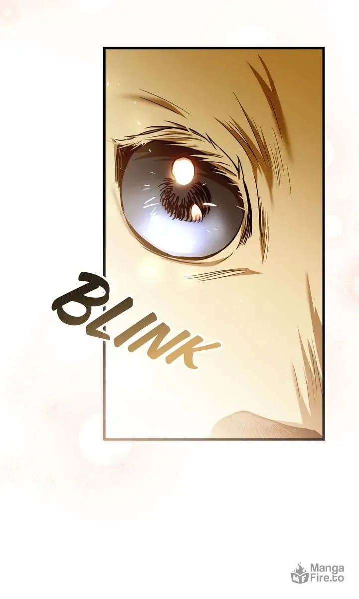 The Night Without Shadows Chapter 78 page 5 - 