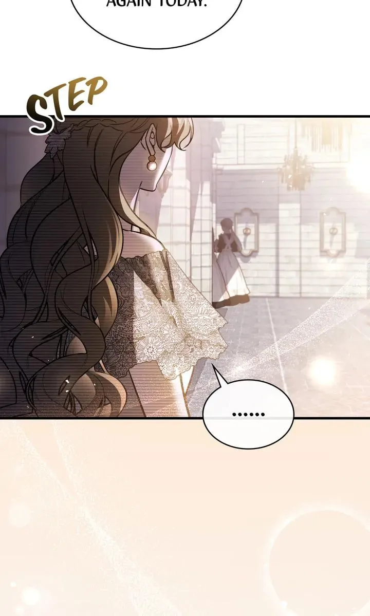 The Night Without Shadows Chapter 78 page 43 - 