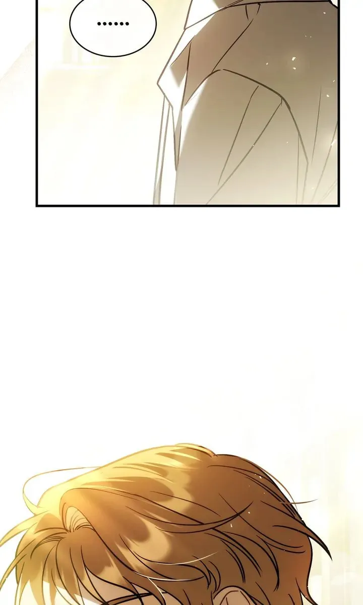 The Night Without Shadows Chapter 78 page 46 - 