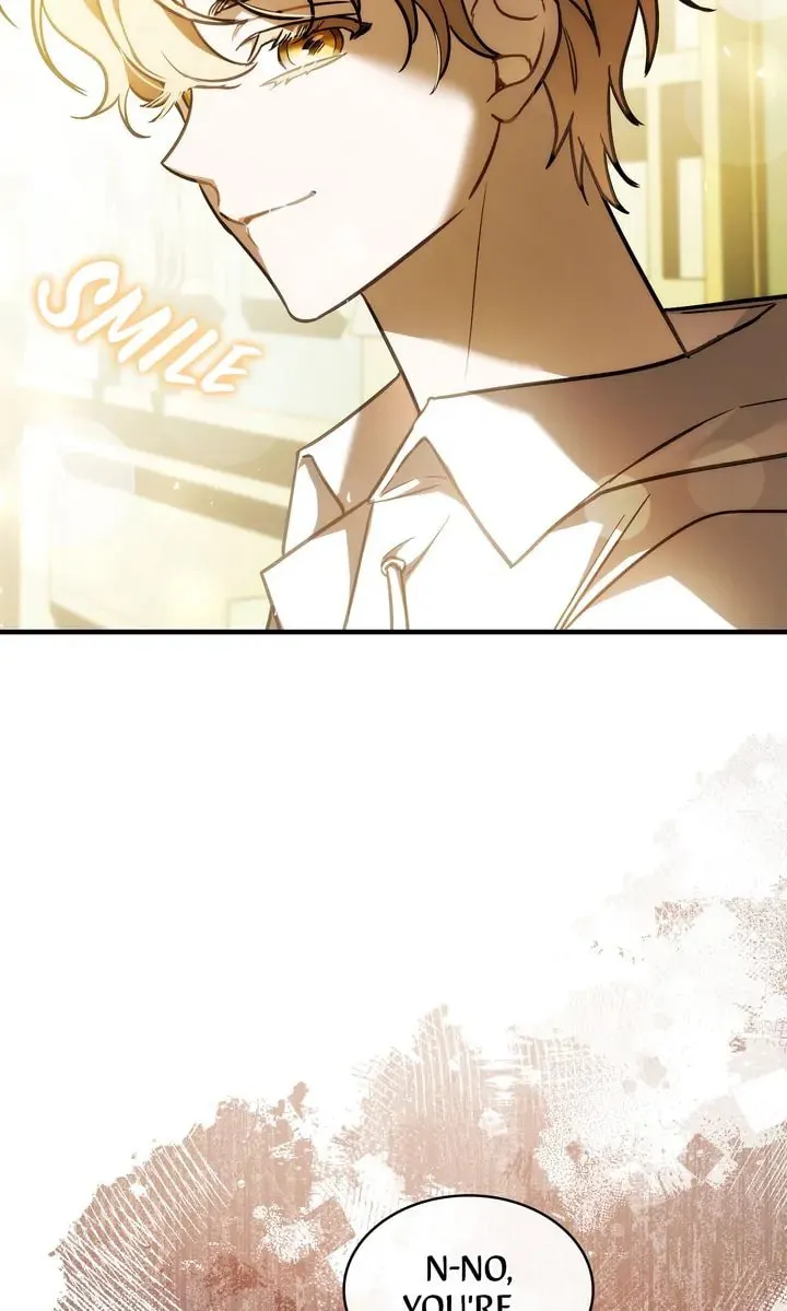 The Night Without Shadows Chapter 78 page 47 - 