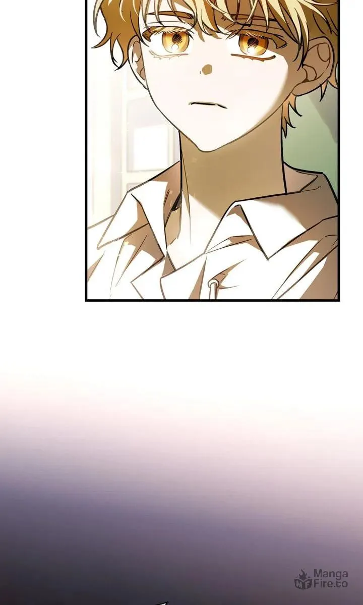 The Night Without Shadows Chapter 78 page 51 - 