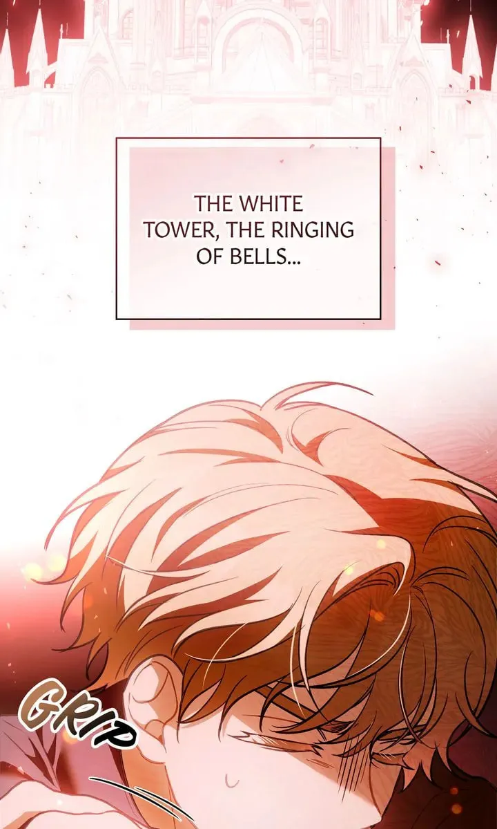 The Night Without Shadows Chapter 78 page 59 - 