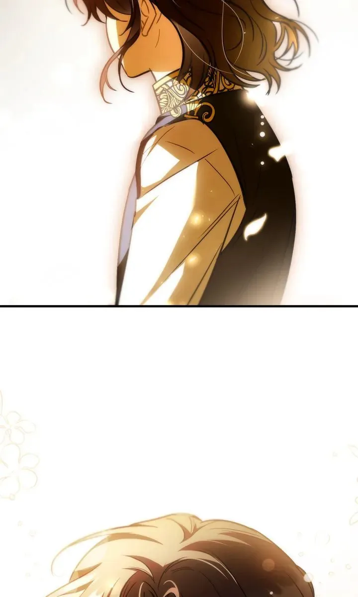 The Night Without Shadows Chapter 78 page 61 - 