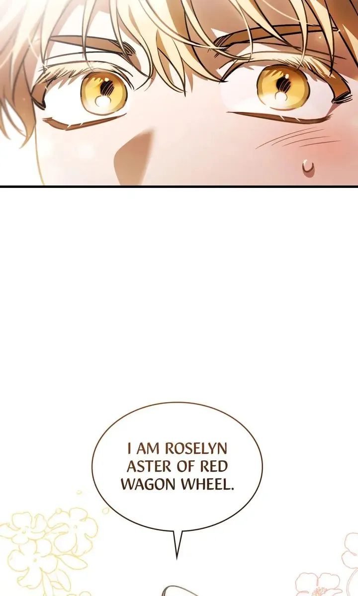The Night Without Shadows Chapter 78 page 71 - 