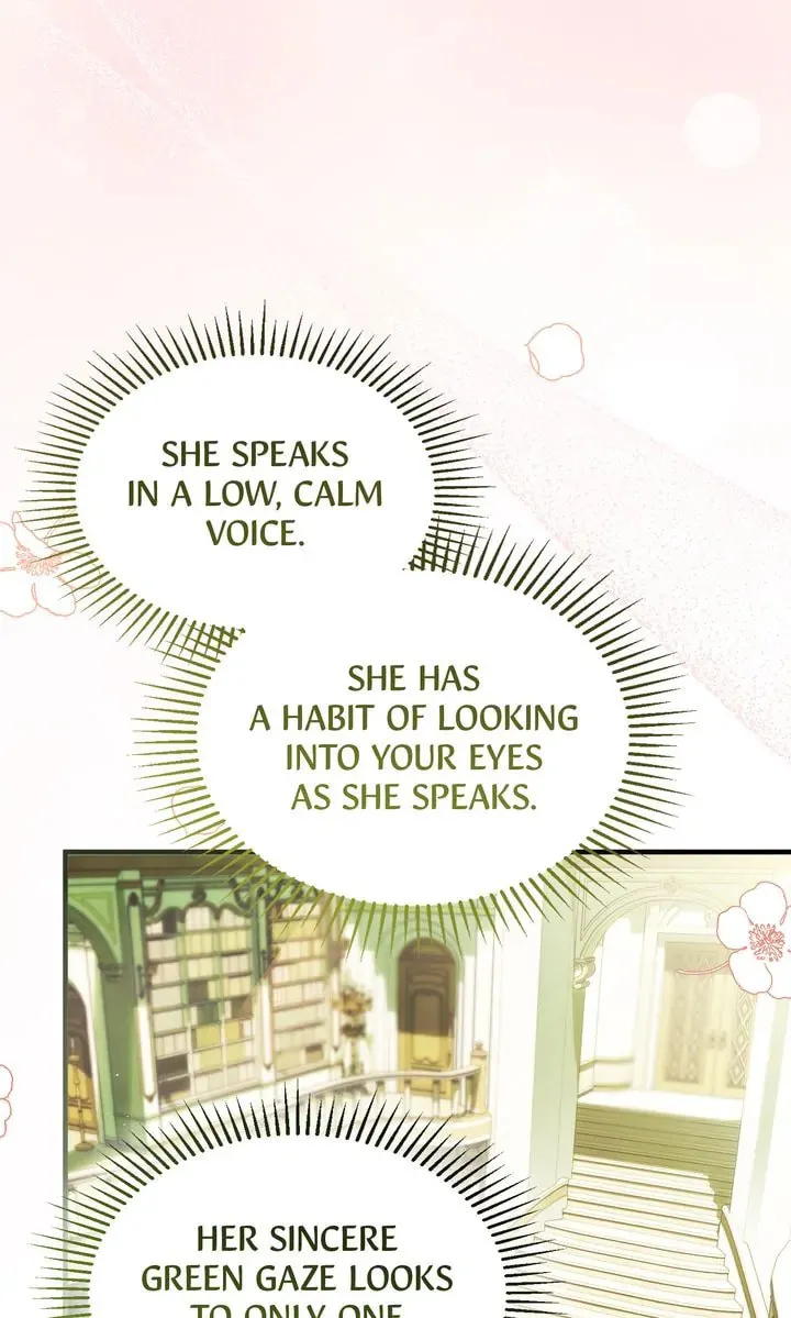 The Night Without Shadows Chapter 78 page 73 - 