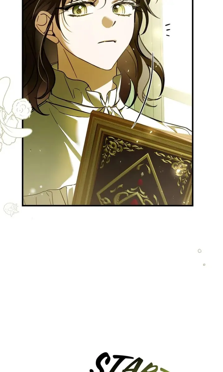 The Night Without Shadows Chapter 78 page 76 - 