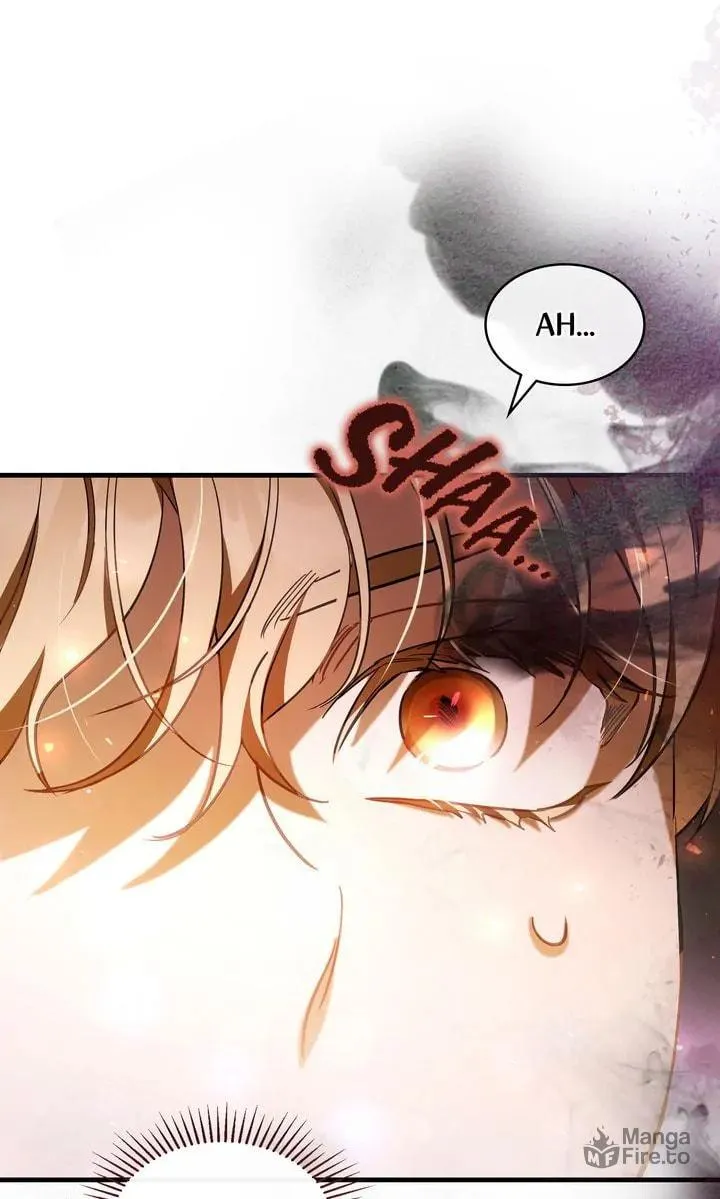 The Night Without Shadows Chapter 78 page 90 - 