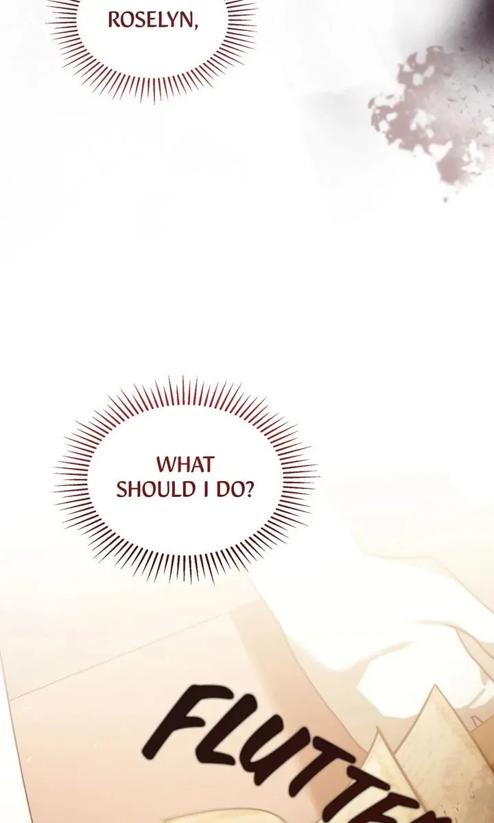 The Night Without Shadows Chapter 78 page 91 - 