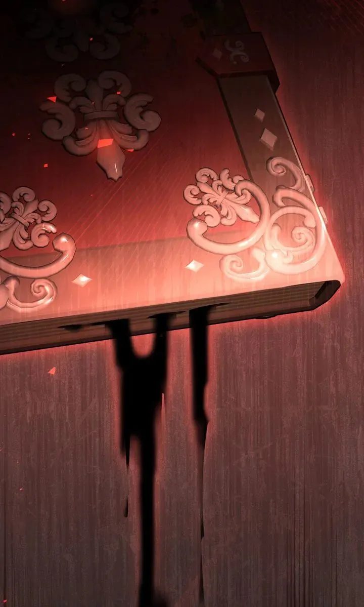 The Night Without Shadows Chapter 78 page 94 - 