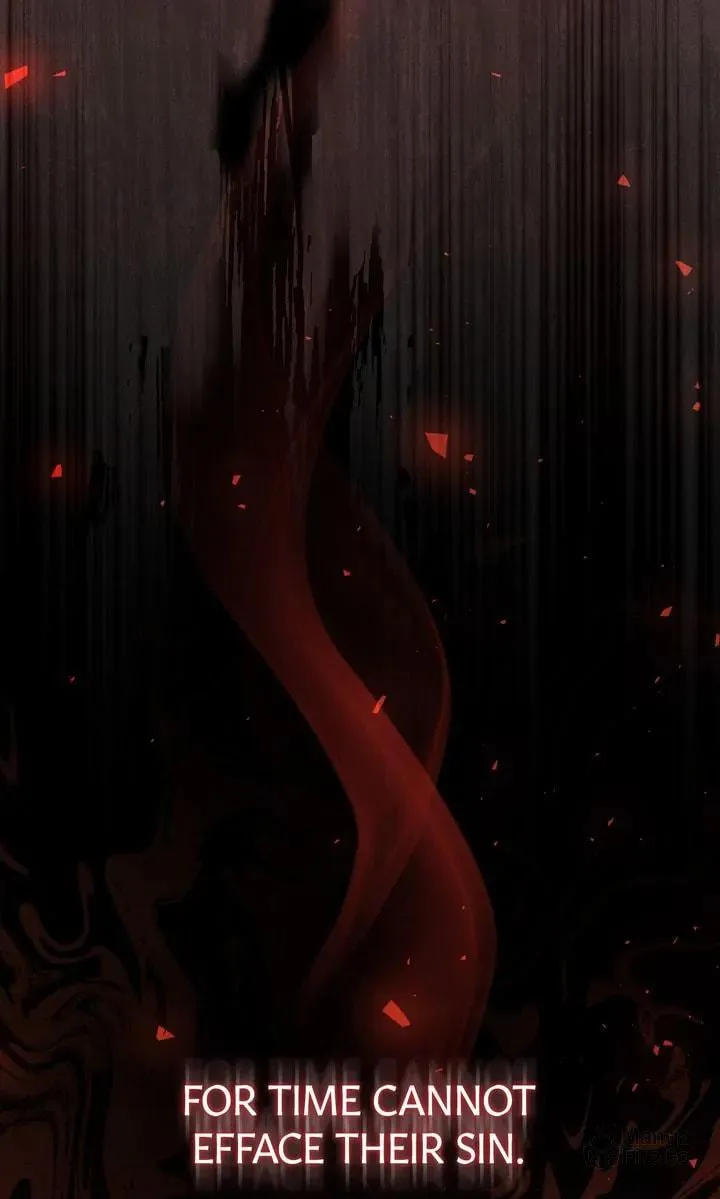 The Night Without Shadows Chapter 78 page 95 - 