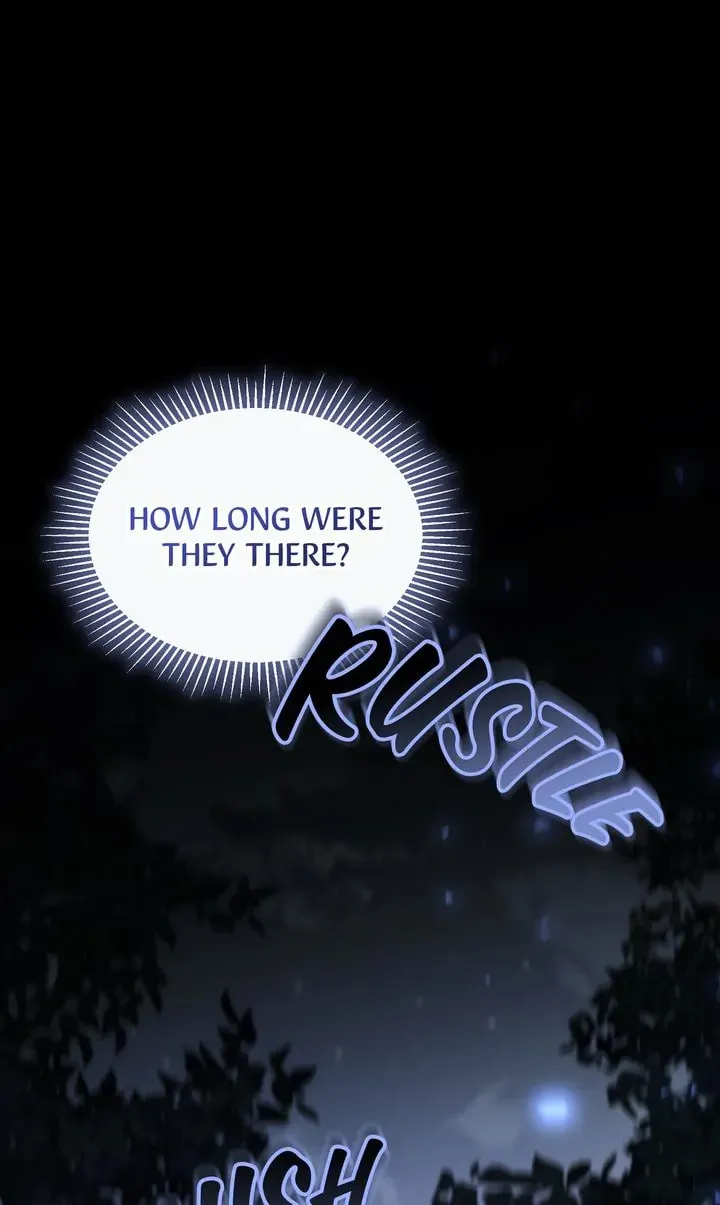 The Night Without Shadows Chapter 79 page 1 - 