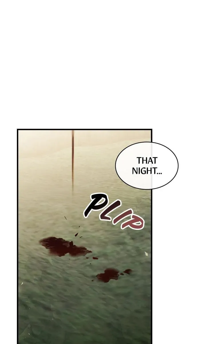 The Night Without Shadows Chapter 79 page 13 - 
