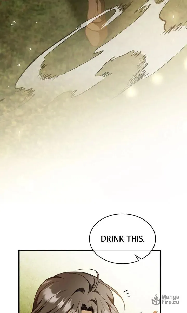 The Night Without Shadows Chapter 79 page 24 - 