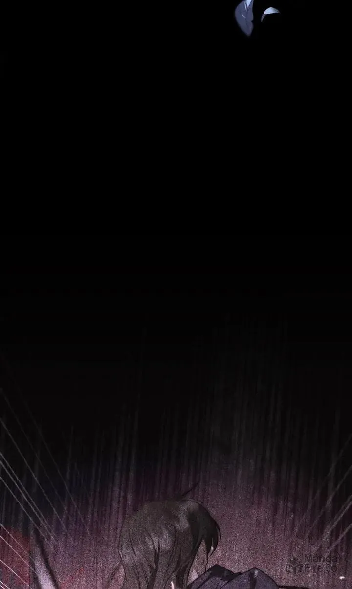 The Night Without Shadows Chapter 79 page 5 - 
