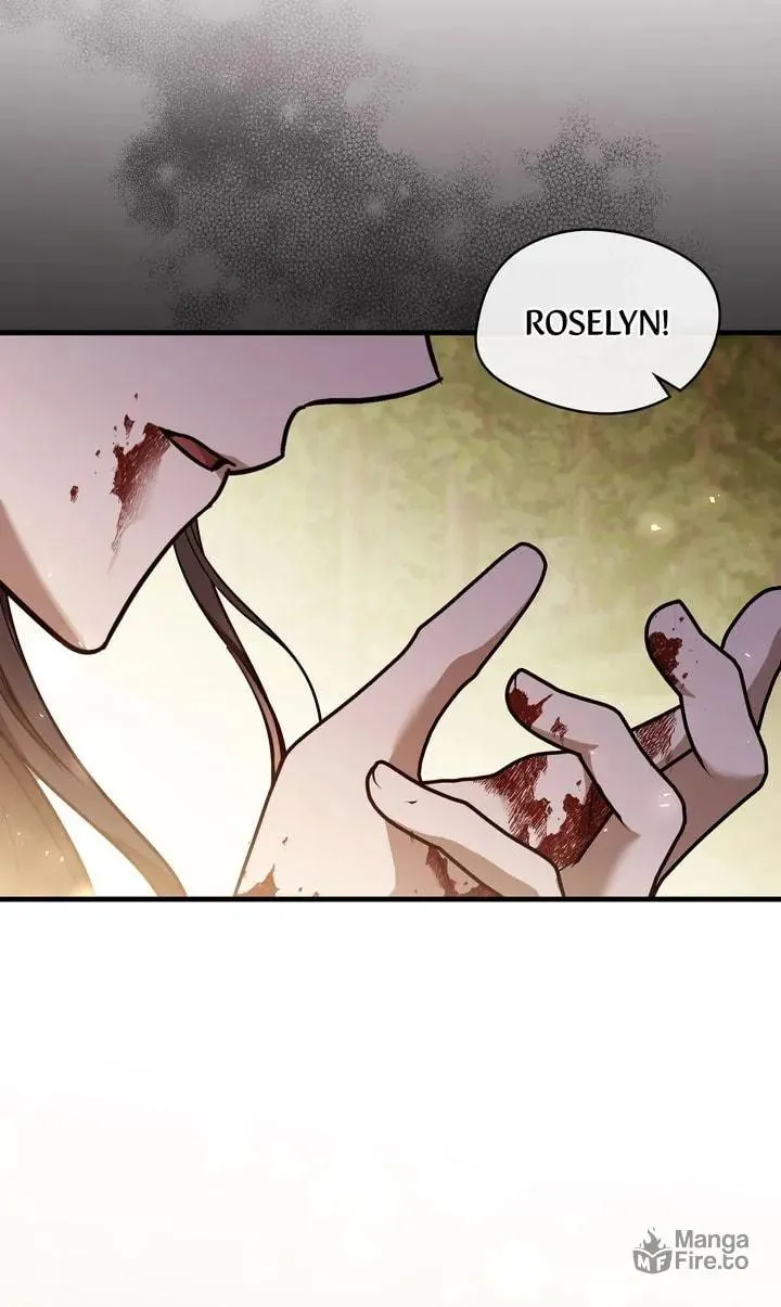 The Night Without Shadows Chapter 79 page 42 - 