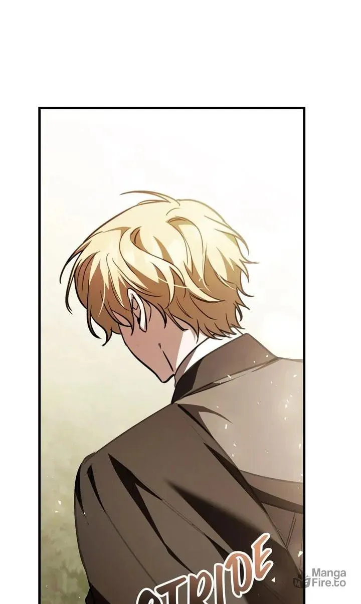 The Night Without Shadows Chapter 79 page 48 - 