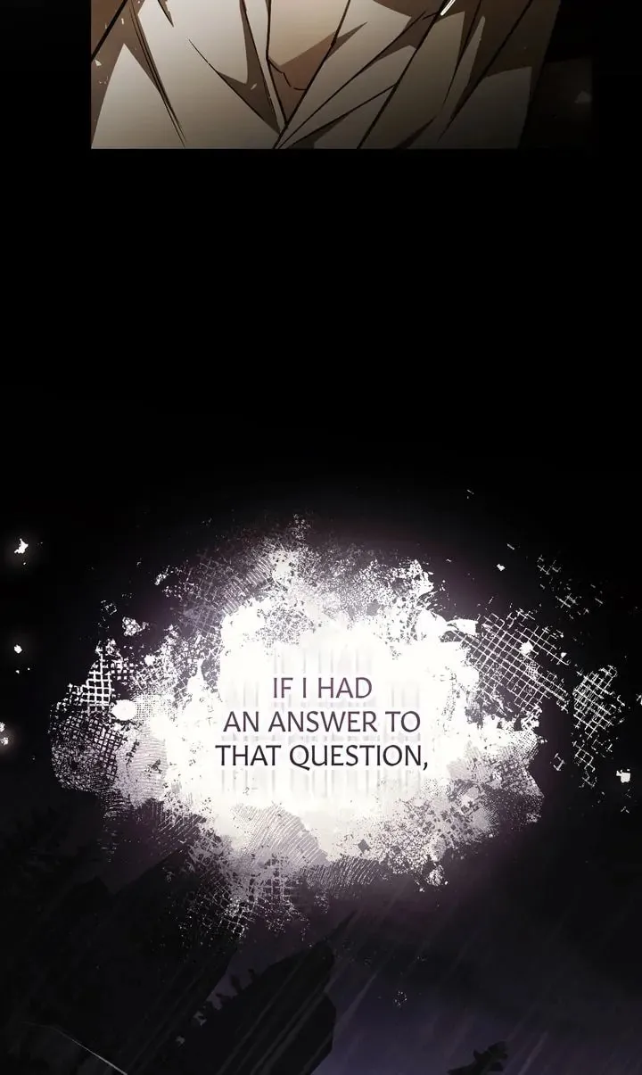 The Night Without Shadows Chapter 79 page 53 - 