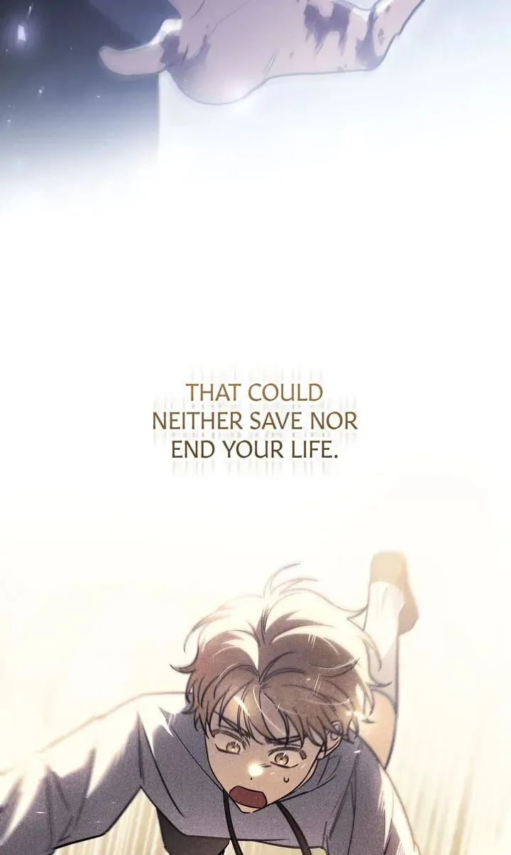 The Night Without Shadows Chapter 79 page 56 - 