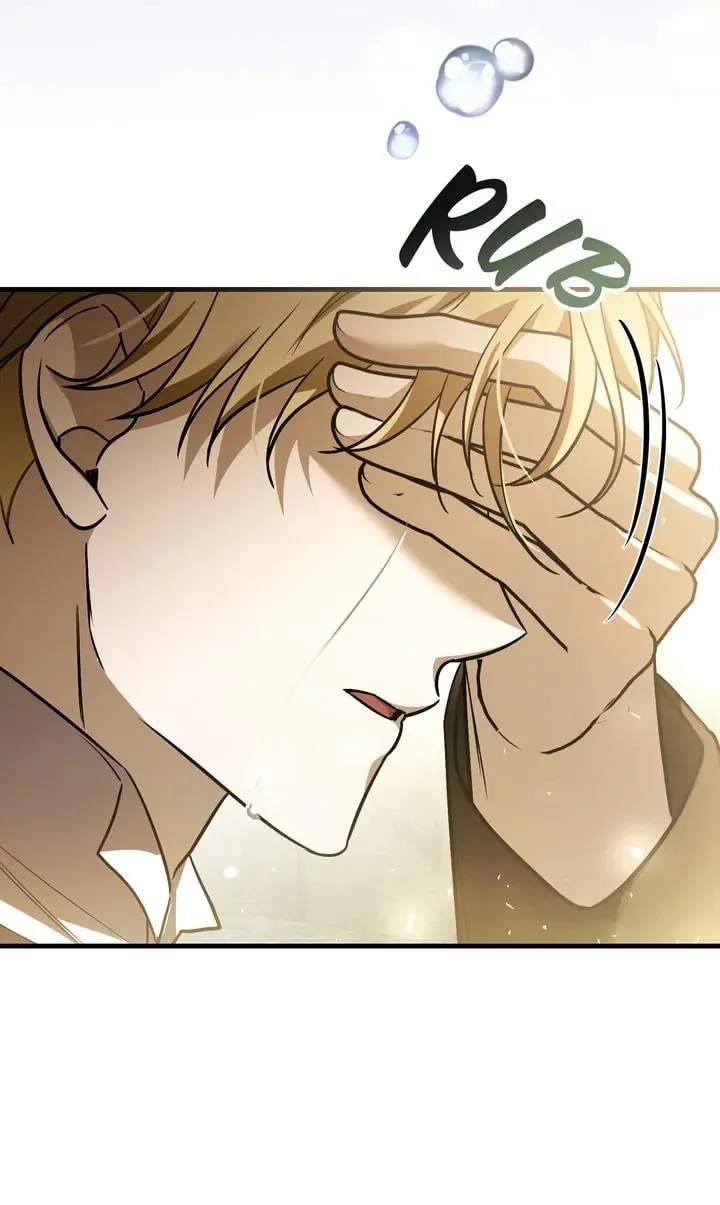The Night Without Shadows Chapter 79 page 64 - 