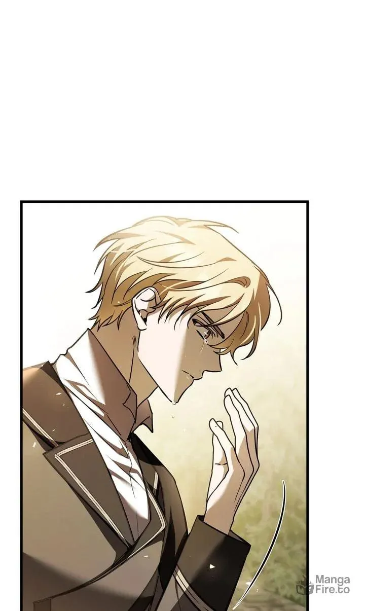 The Night Without Shadows Chapter 79 page 65 - 