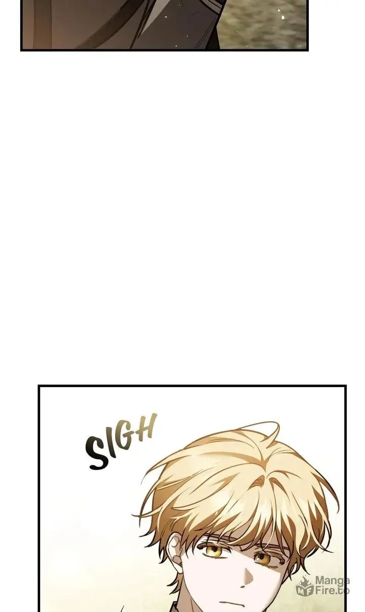 The Night Without Shadows Chapter 79 page 66 - 