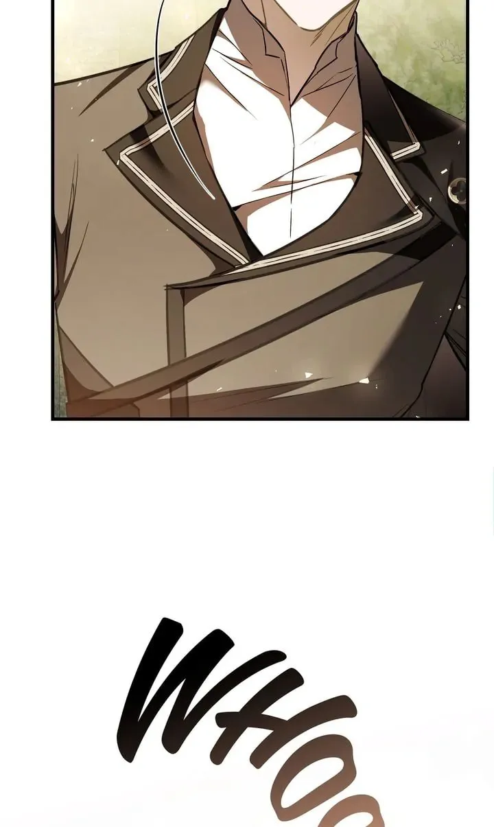 The Night Without Shadows Chapter 79 page 67 - 