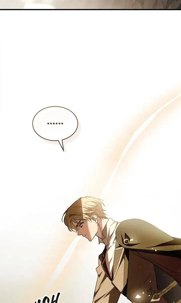 The Night Without Shadows Chapter 79 page 69 - 