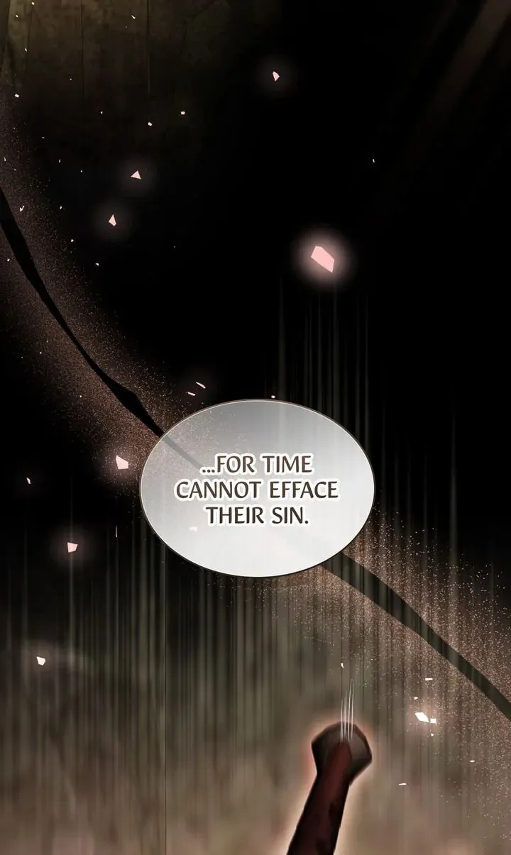 The Night Without Shadows Chapter 79 page 73 - 