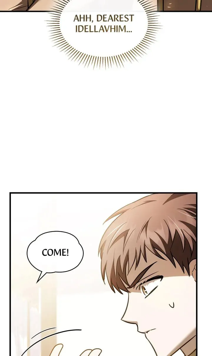 The Night Without Shadows Chapter 79 page 79 - 
