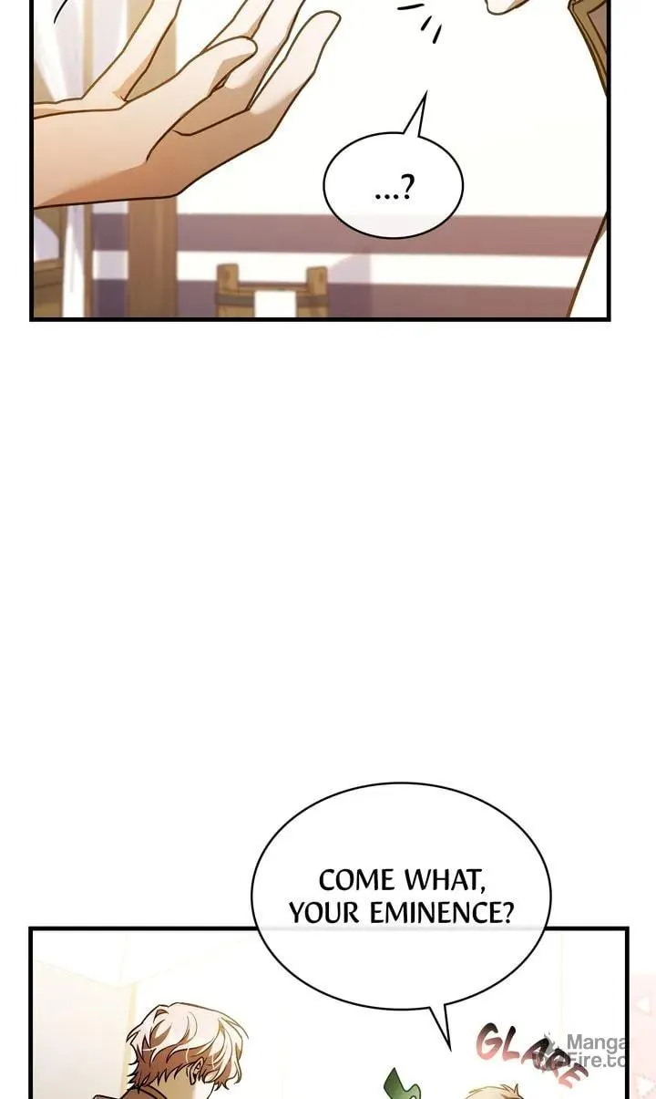 The Night Without Shadows Chapter 79 page 80 - 