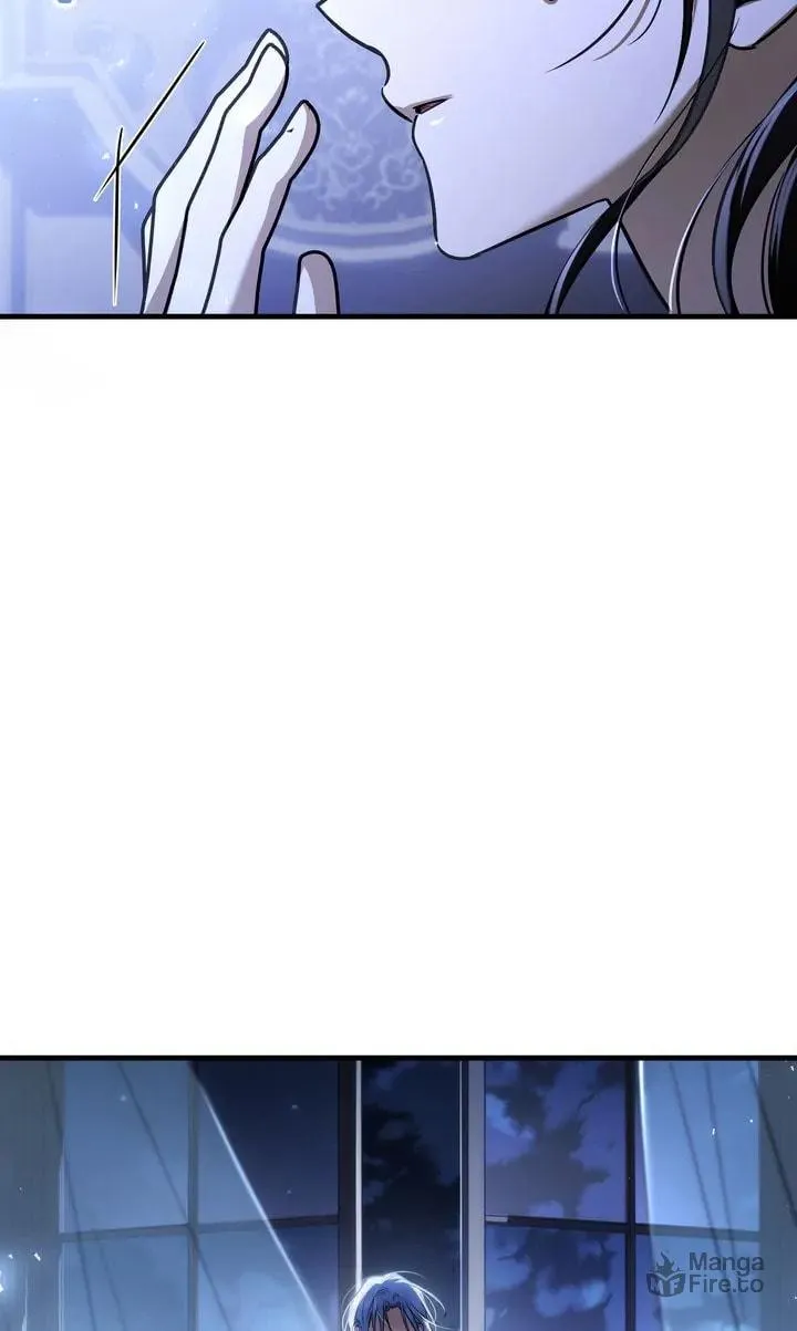 The Night Without Shadows Chapter 80 page 12 - 