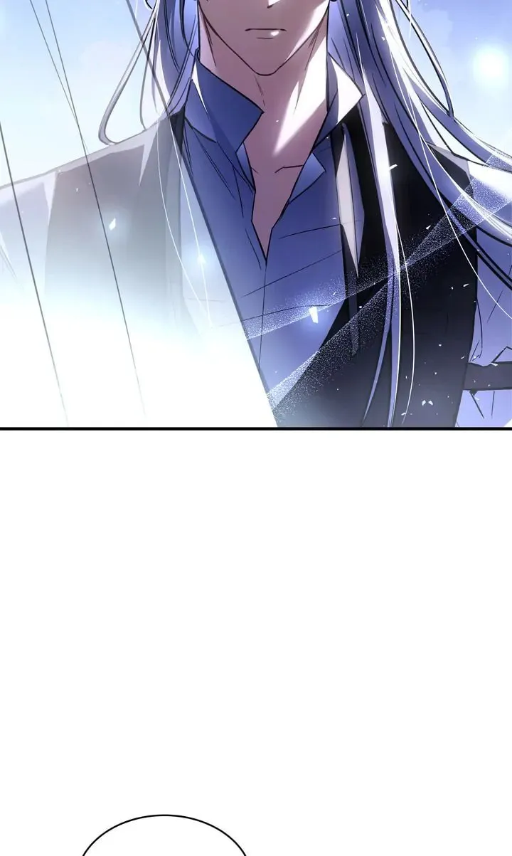 The Night Without Shadows Chapter 80 page 14 - 