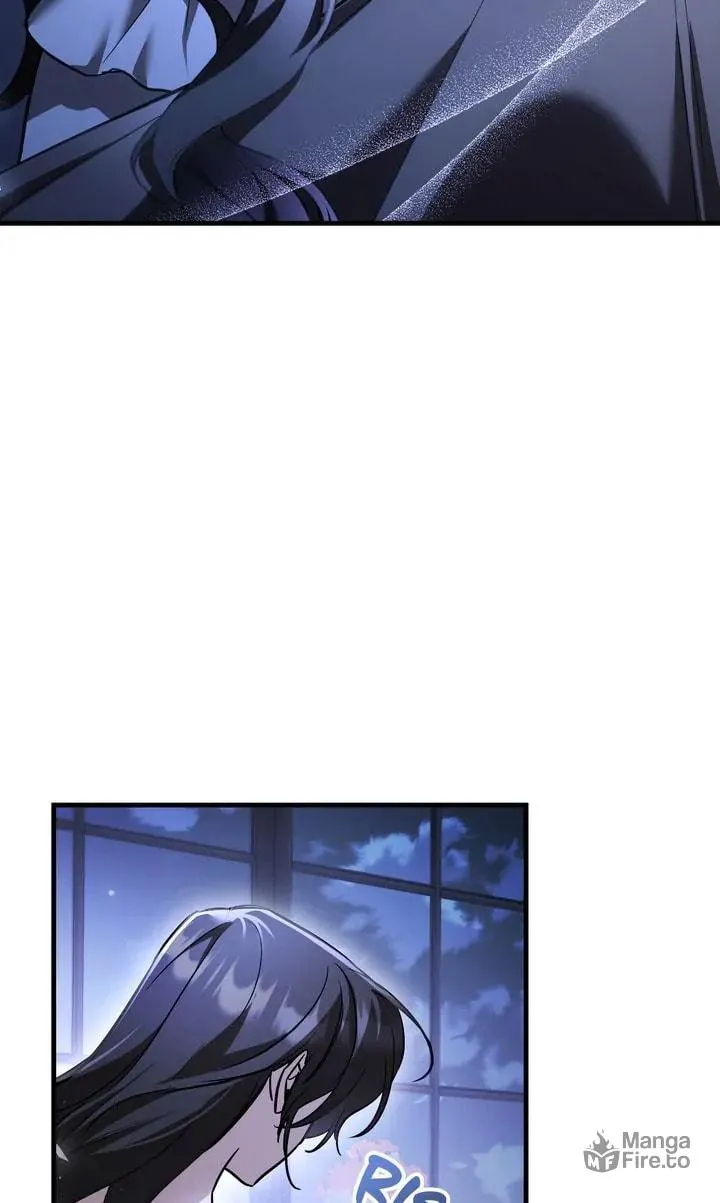 The Night Without Shadows Chapter 80 page 3 - 
