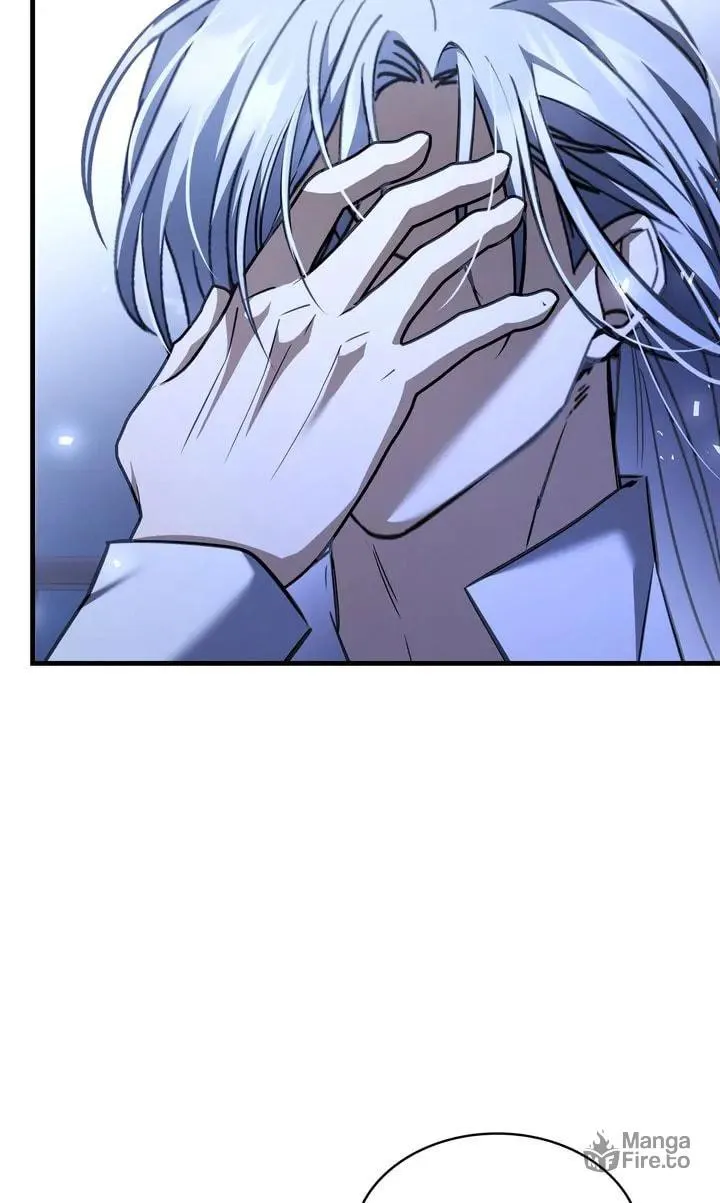 The Night Without Shadows Chapter 80 page 24 - 