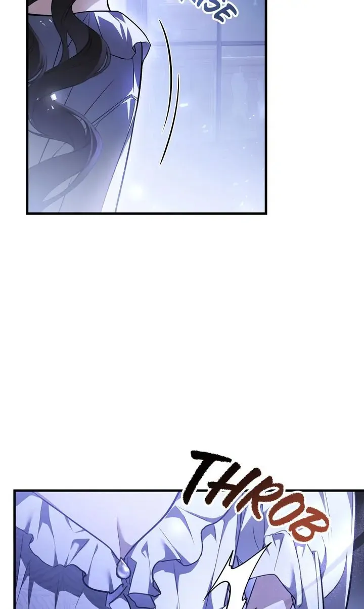 The Night Without Shadows Chapter 80 page 4 - 