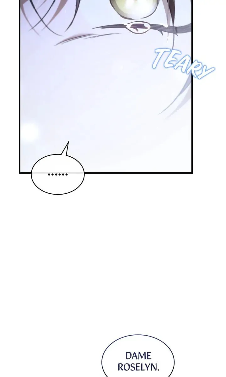 The Night Without Shadows Chapter 80 page 31 - 