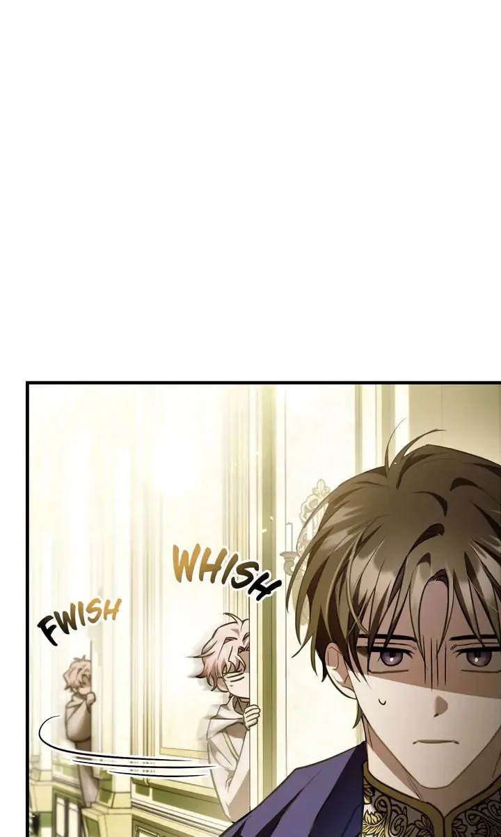 The Night Without Shadows Chapter 80 page 37 - 