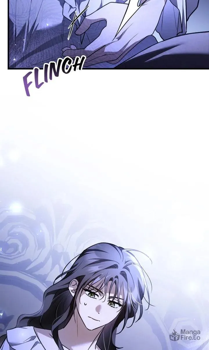 The Night Without Shadows Chapter 80 page 5 - 