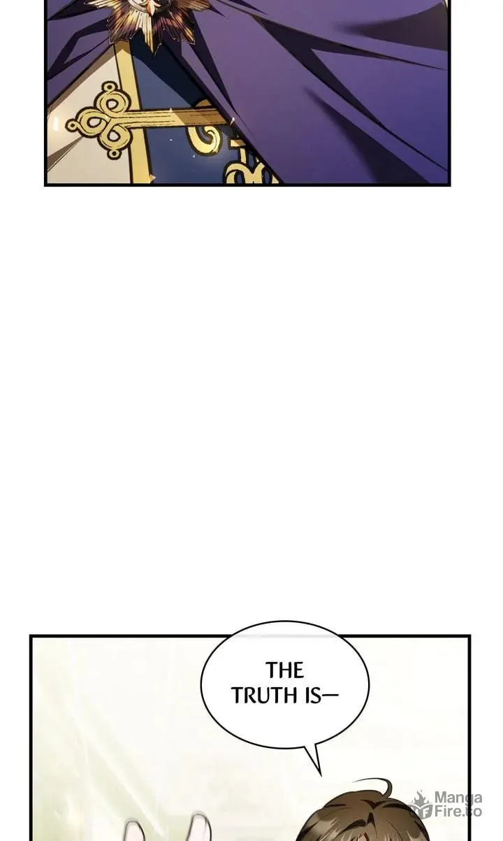 The Night Without Shadows Chapter 80 page 42 - 