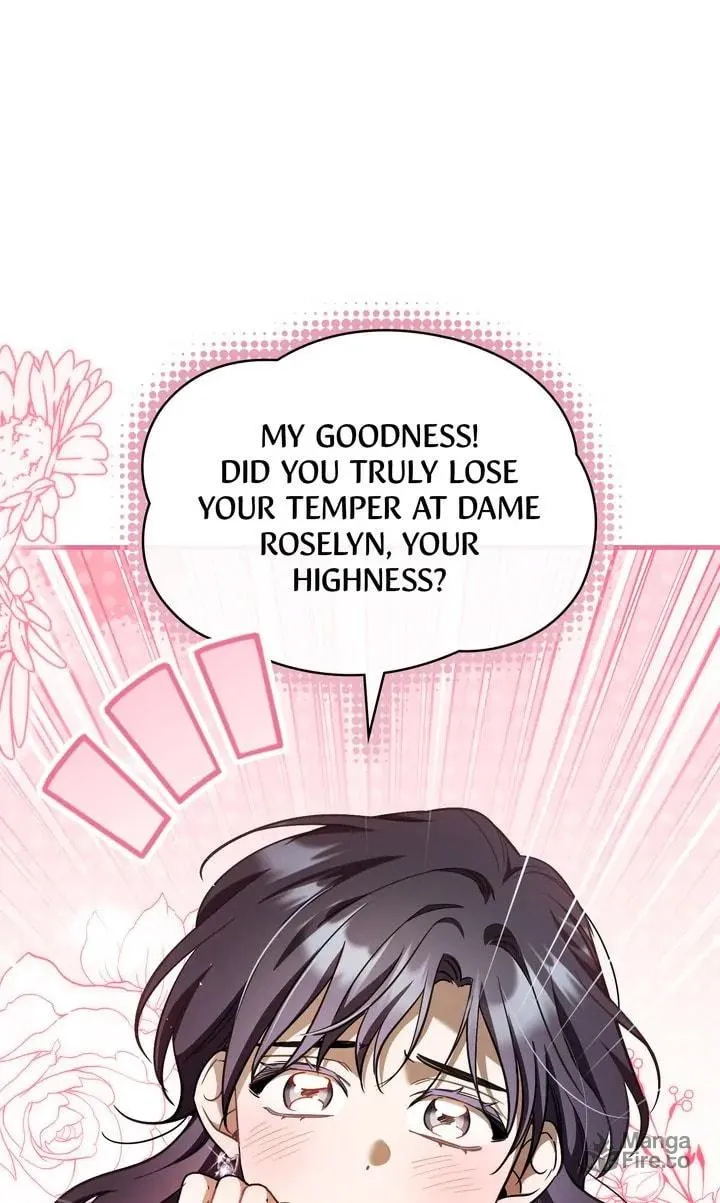 The Night Without Shadows Chapter 80 page 51 - 