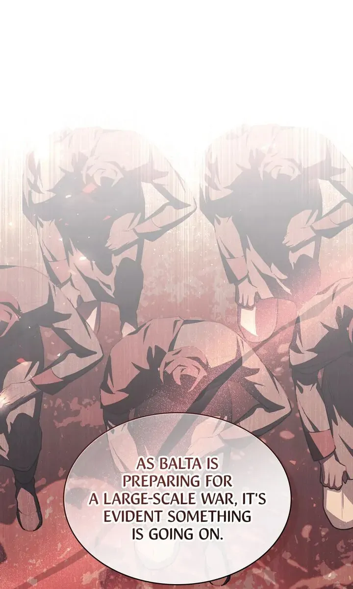 The Night Without Shadows Chapter 80 page 61 - 