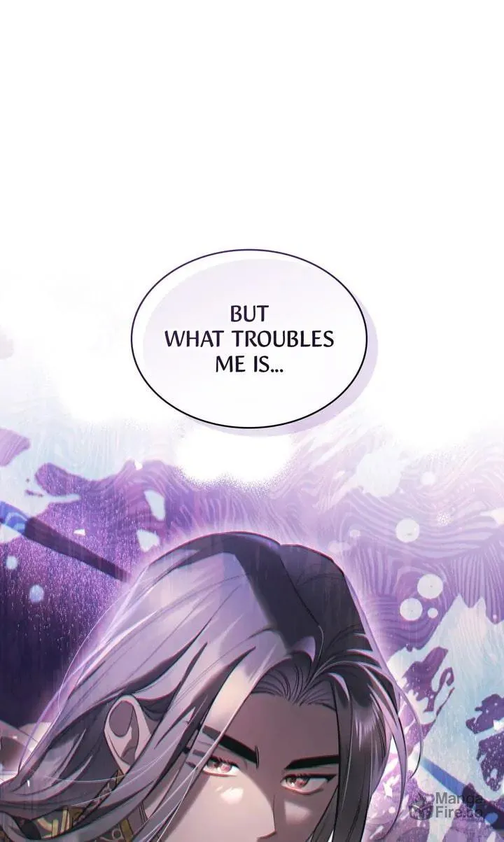 The Night Without Shadows Chapter 80 page 65 - 