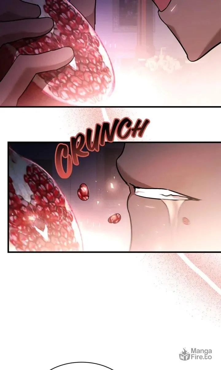 The Night Without Shadows Chapter 80 page 72 - 
