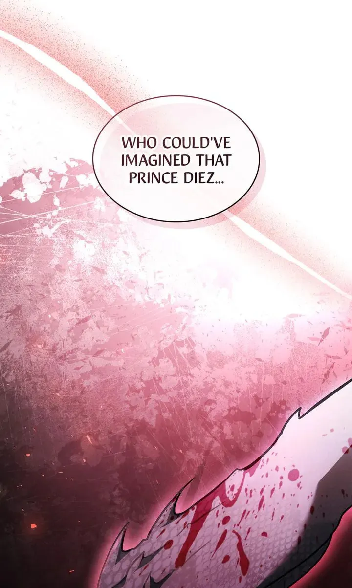 The Night Without Shadows Chapter 80 page 77 - 
