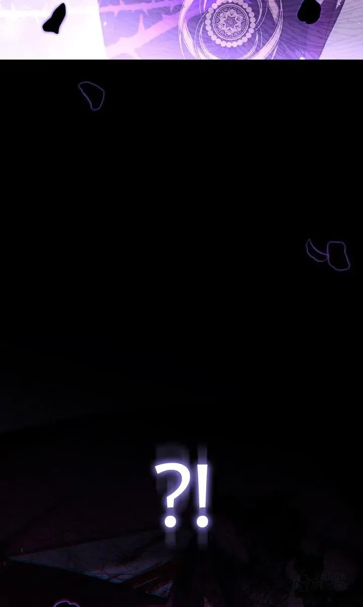 The Night Without Shadows Chapter 80 page 80 - 
